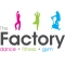 The Factory Fitness and Dance Centre LTD